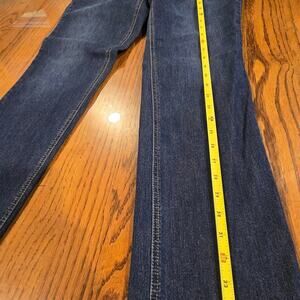 Christopher and banks petite